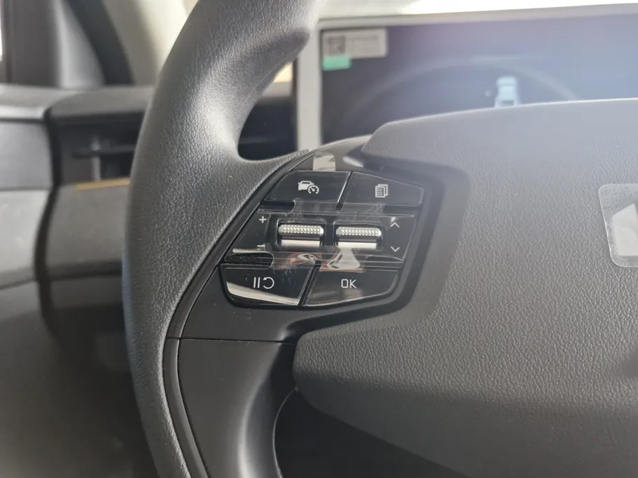 كيا K3 جى ال ريتيل 2026 