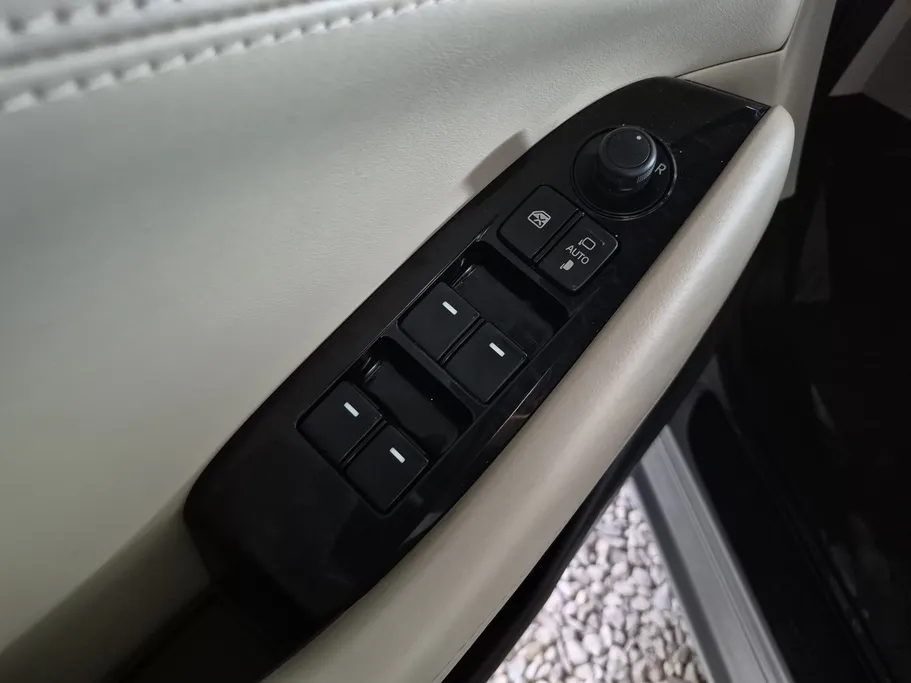 مازدا 6 GL 2023 