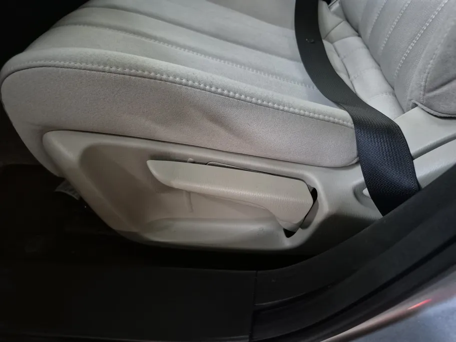 مازدا 6 GL 2023 