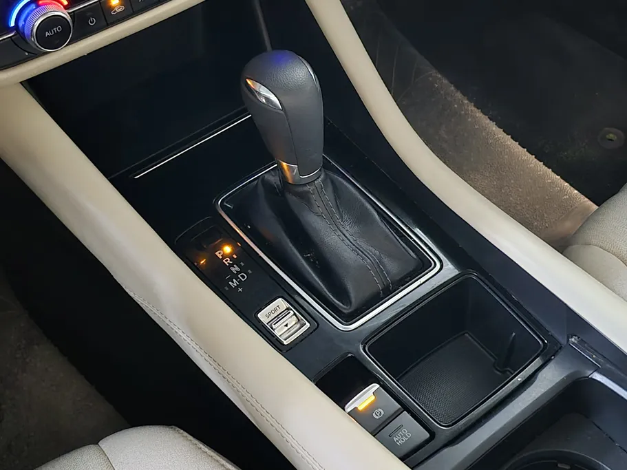 مازدا 6 GL 2023 