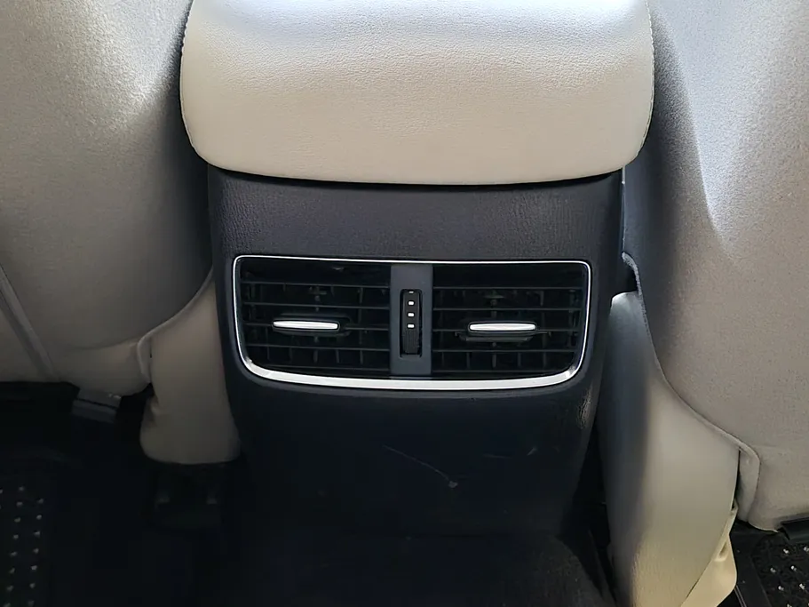 مازدا 6 GL 2023 