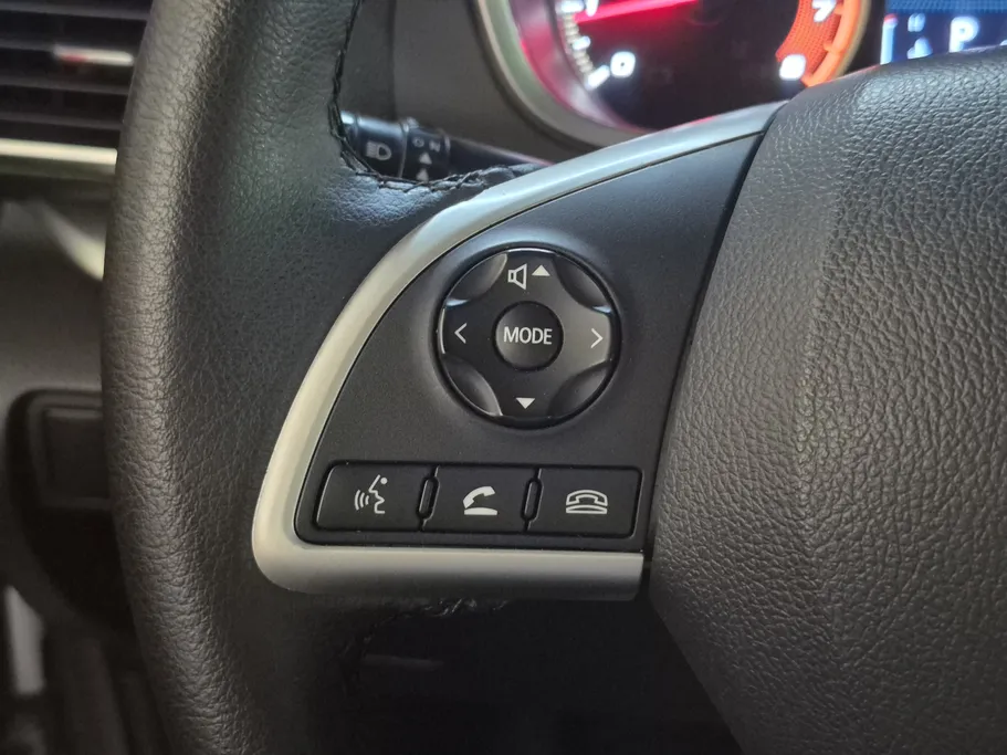 2020 Mitsubishi Eclipse جي إل إكس - إم إل 