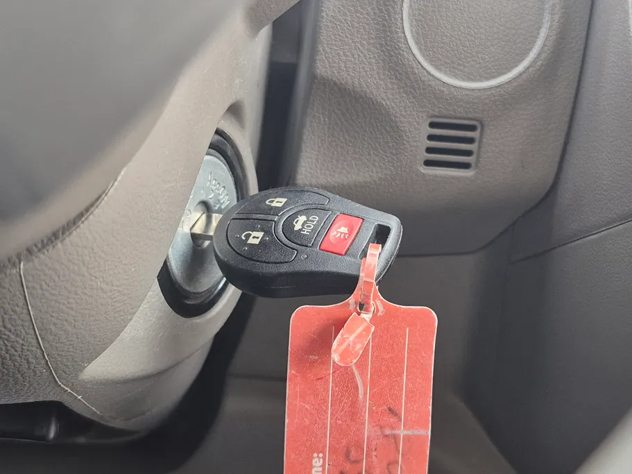 نيسان صني Classic-comfort 2024 