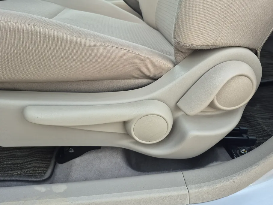 نيسان صني Classic-comfort 2024 