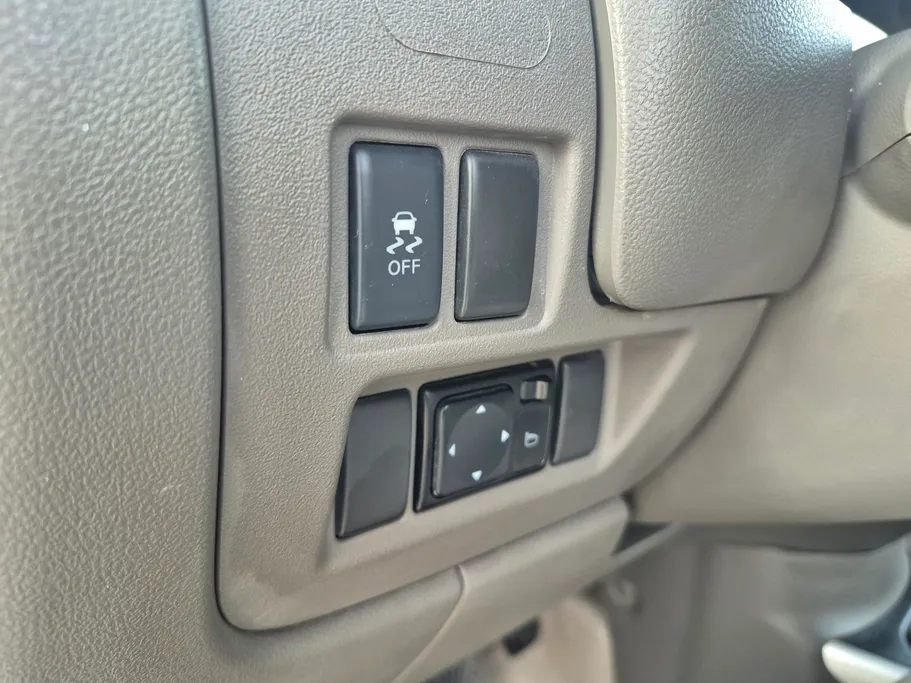 نيسان صني Classic-comfort 2024 