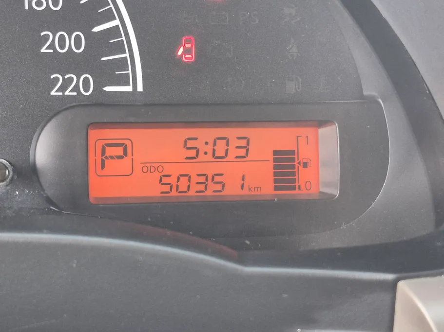 نيسان صني Classic-comfort 2024 