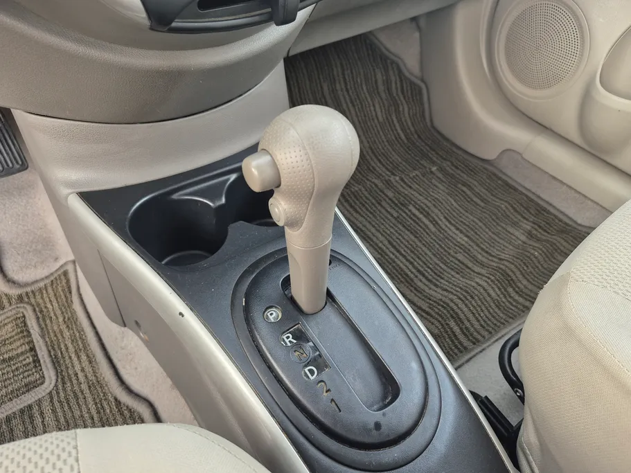 نيسان صني Classic-comfort 2024 