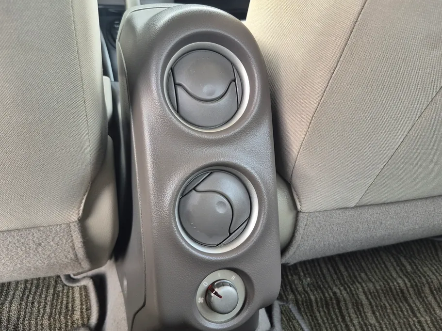 نيسان صني Classic-comfort 2024 