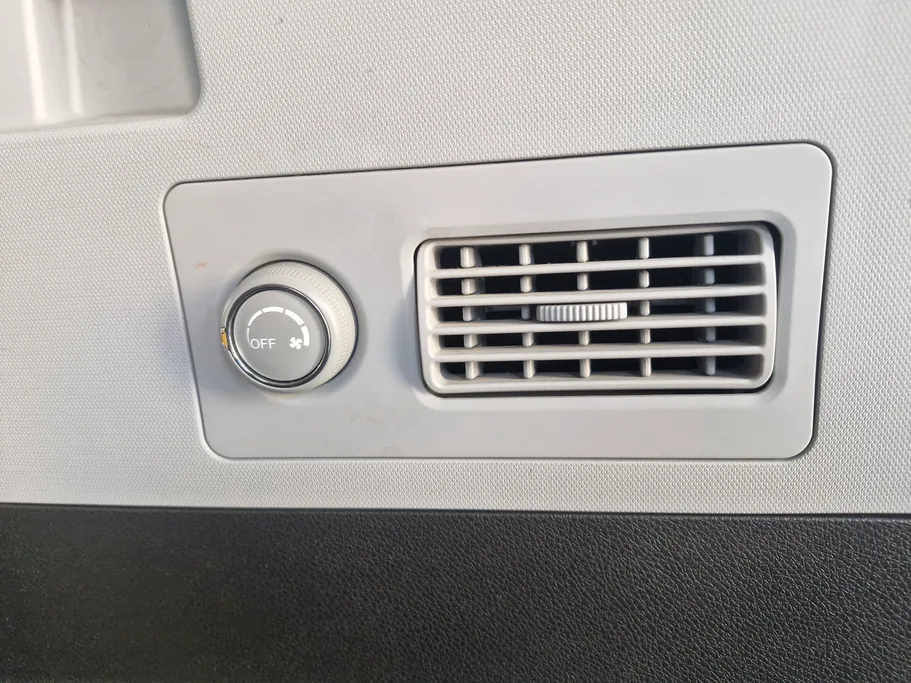 2022 Chery Tiggo 8 Pro Intelligent 