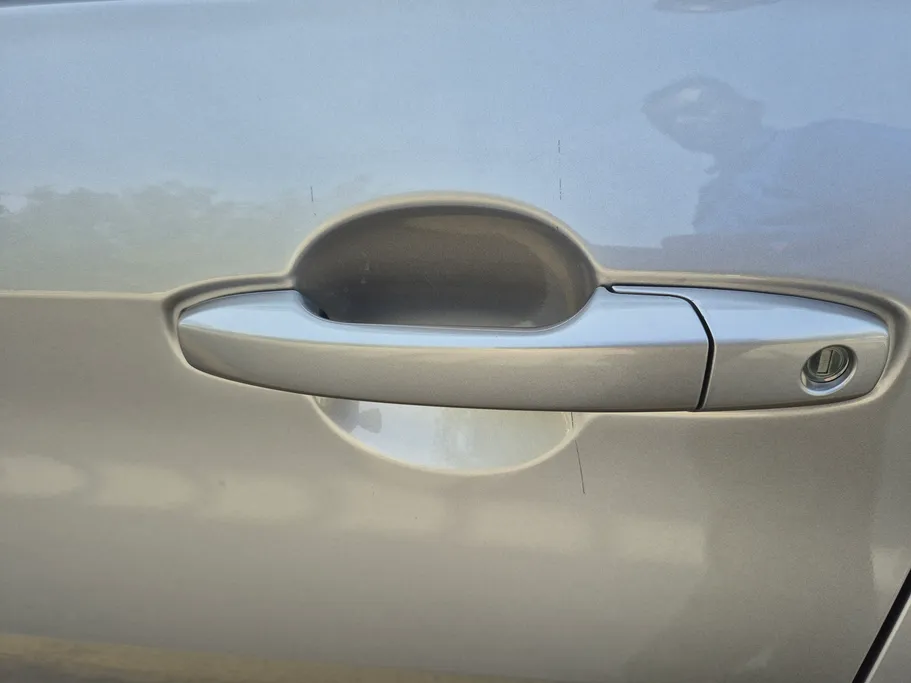 2026 Toyota Yaris  Y 