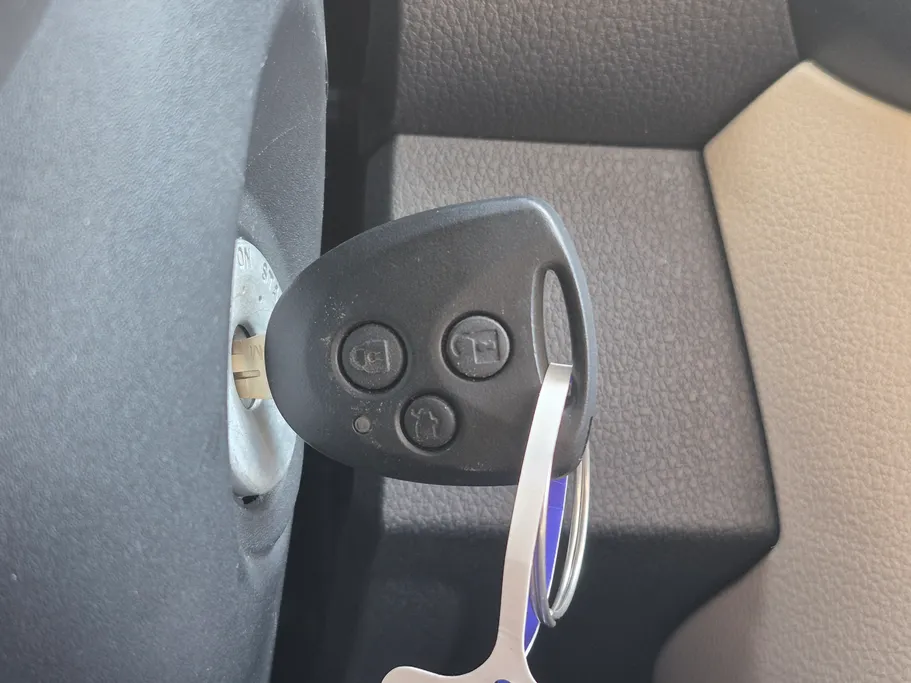 2026 Toyota Yaris  Y 