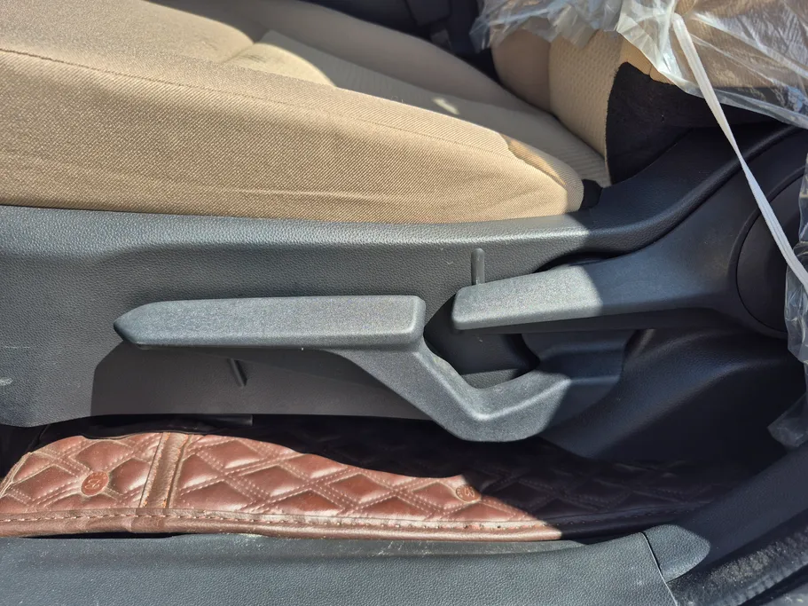 2026 Toyota Yaris  Y 