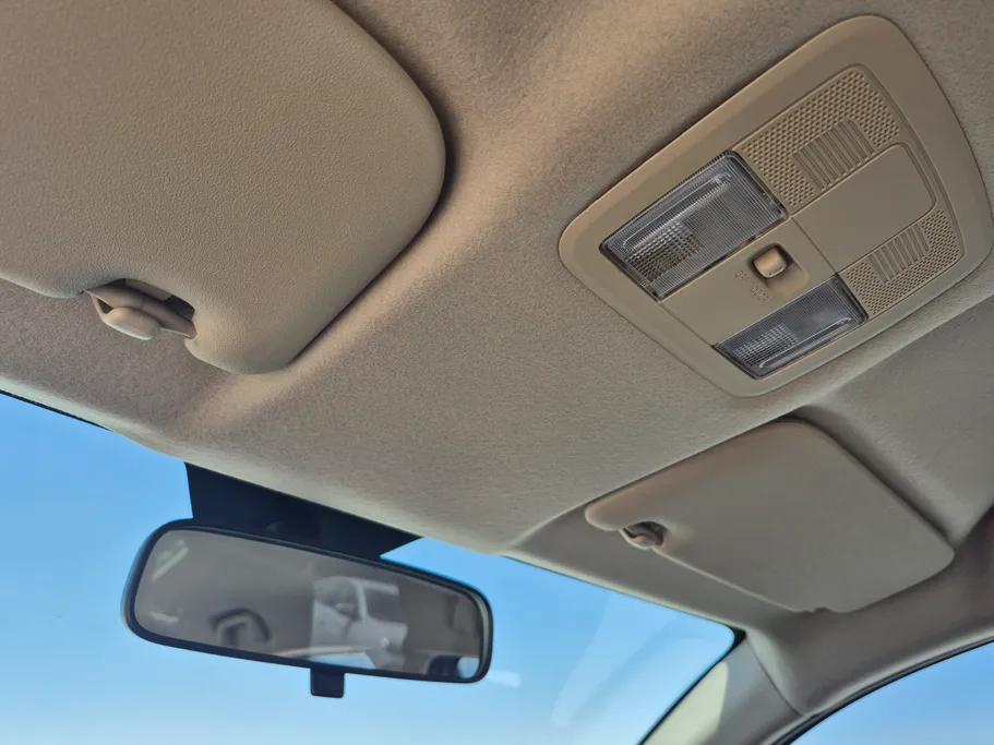 2026 Toyota Yaris  Y 