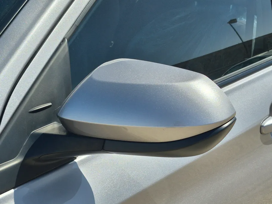 2026 Toyota Yaris  Y 