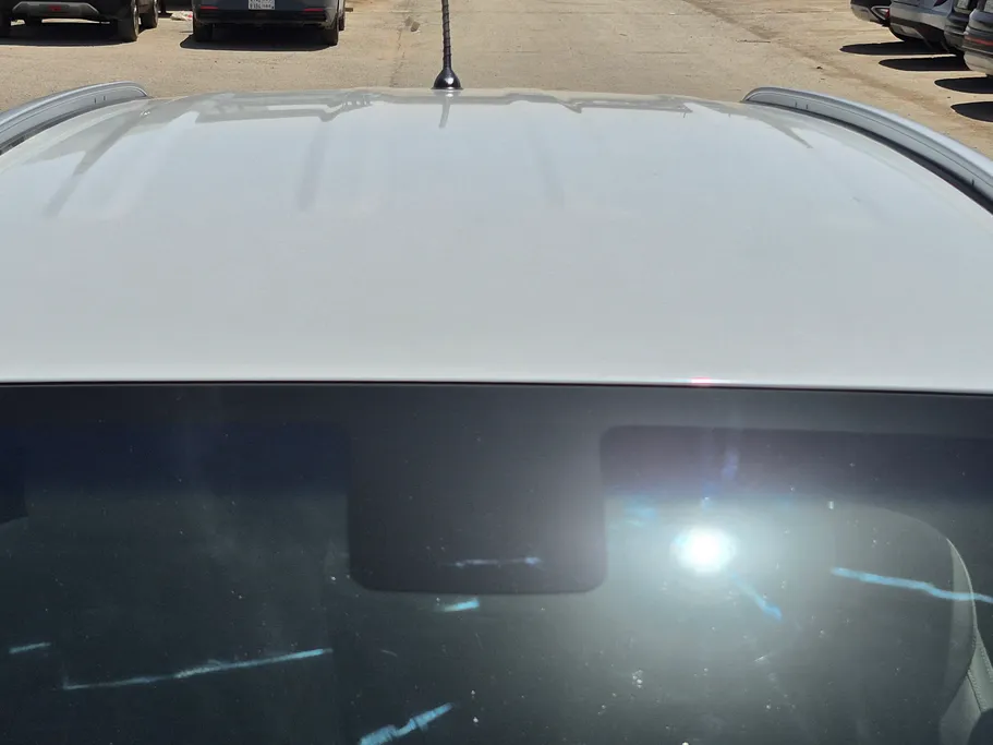 2021 Hyundai Tucson GDI 