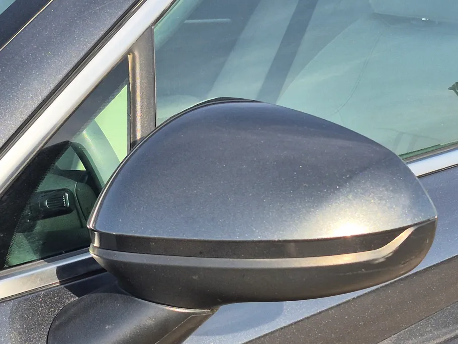 2024 Hyundai Sonata Fleet 