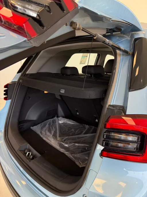 شيري تيجو 4 برو Flagship 2025 