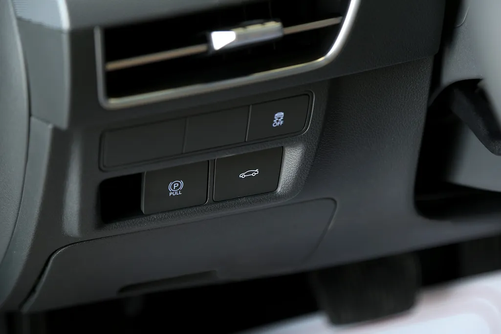 هيونداي سوناتا كمفورت 2026 