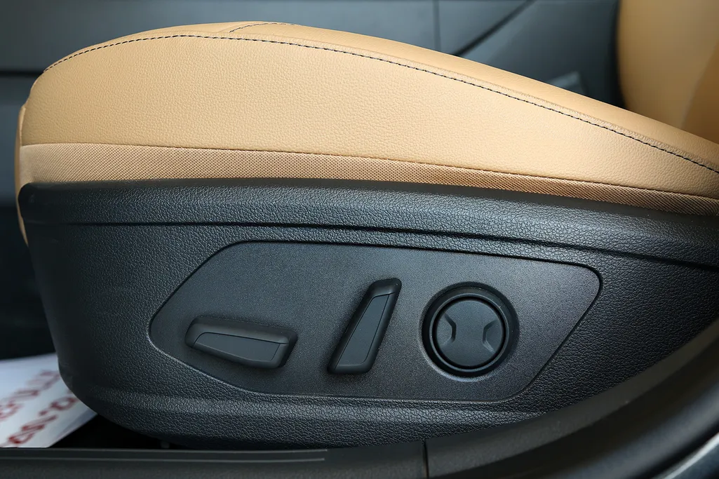 هيونداي سوناتا كمفورت 2026 