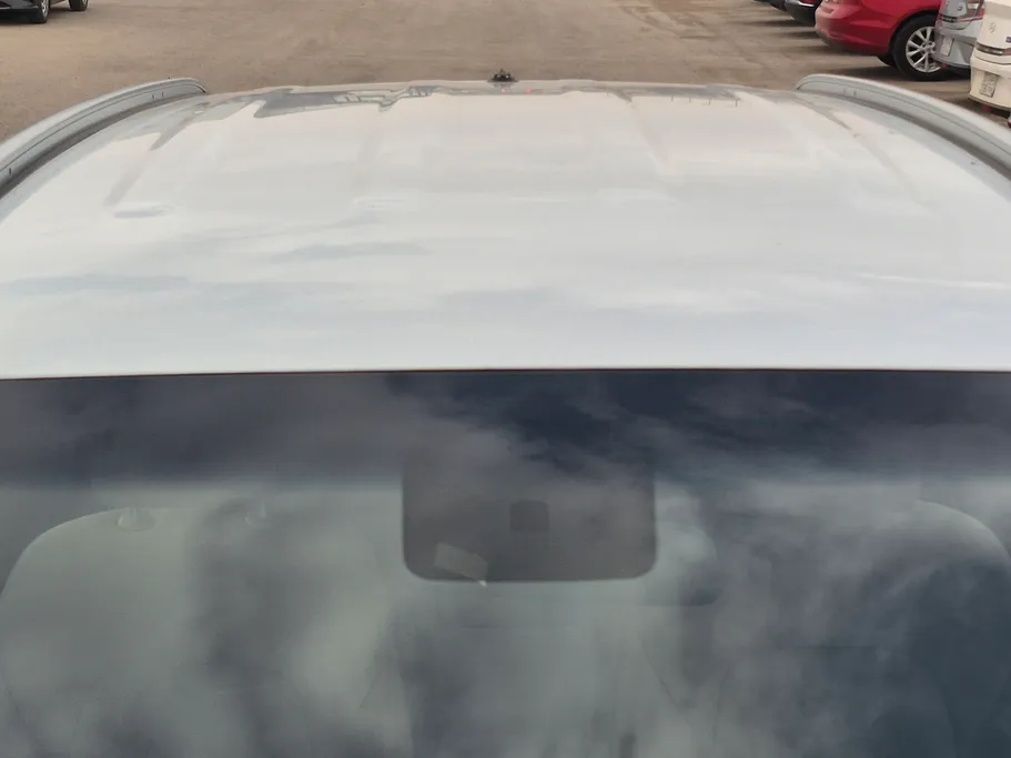 هيونداي توسان جي إل 2021 