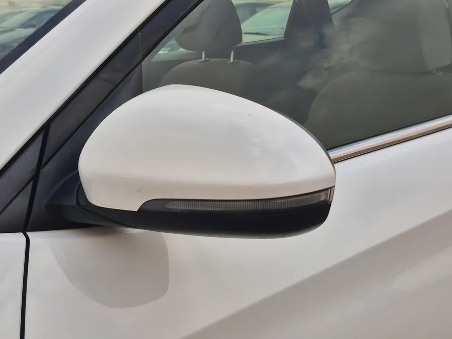 هيونداي توسان جي إل 2021 