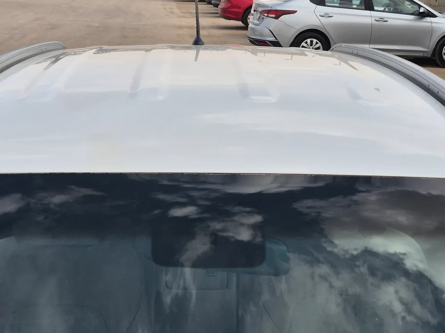 هيونداي توسان جي دي أي 2021 