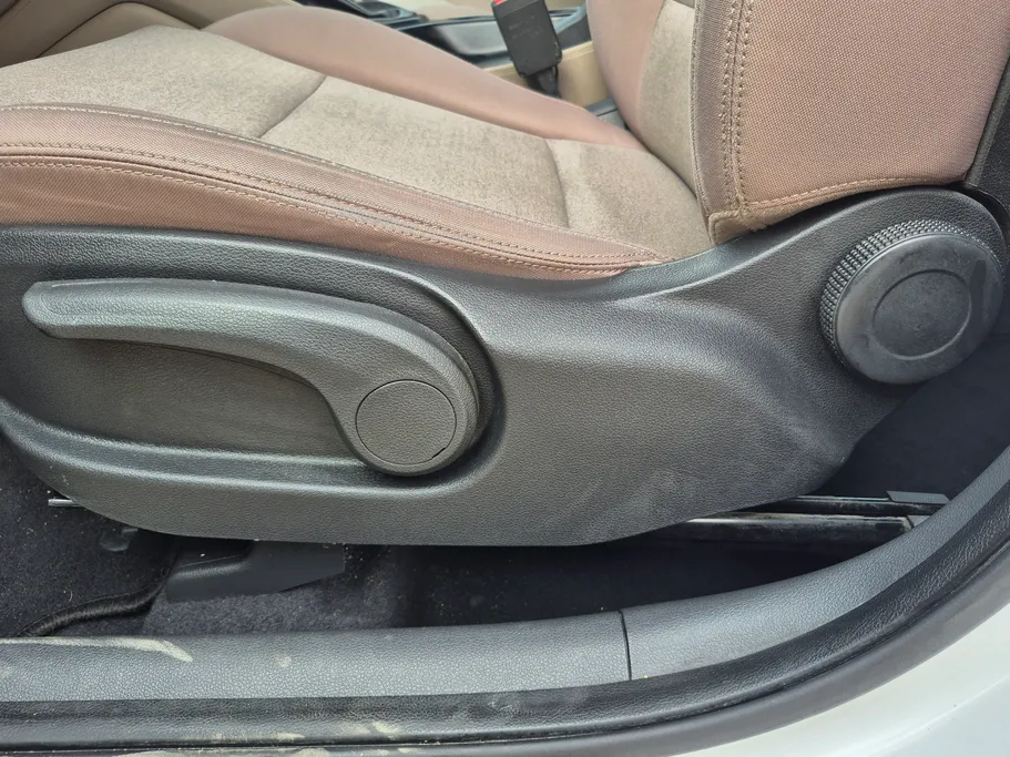 هيونداي توسان جي دي أي 2021 