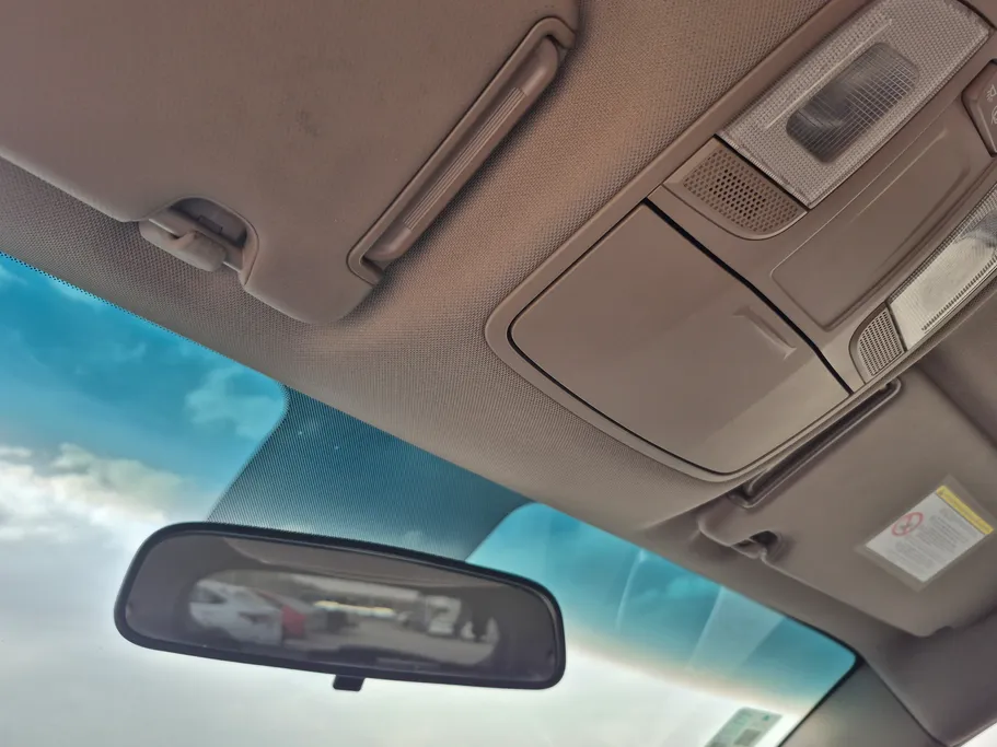 هيونداي توسان جي دي أي 2021 