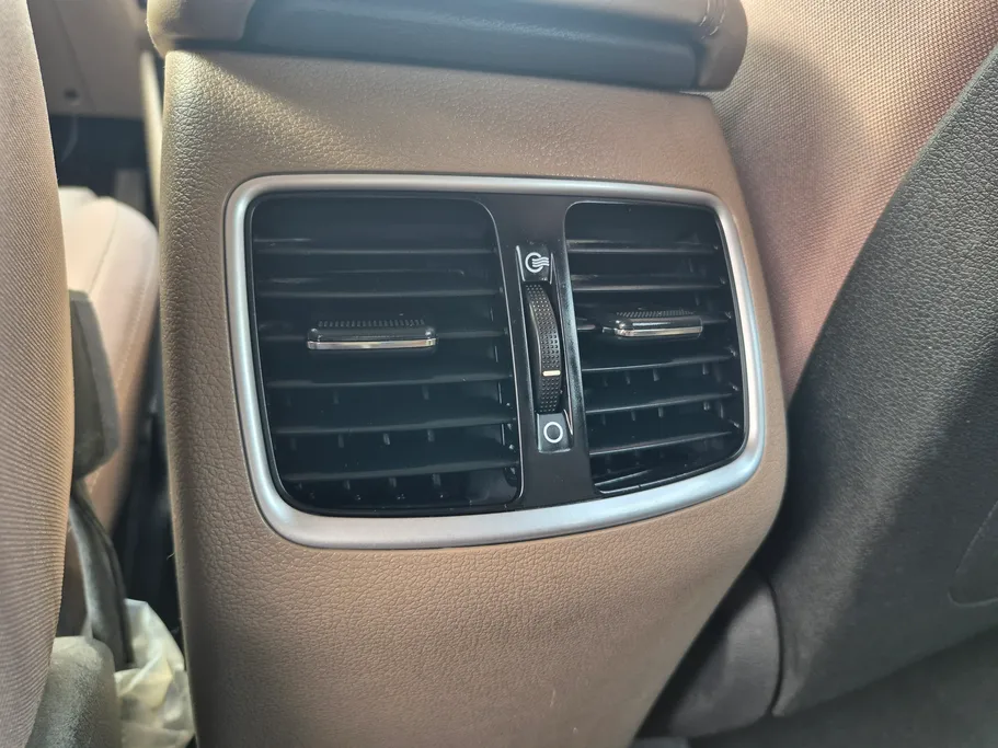 هيونداي توسان جي دي أي 2021 