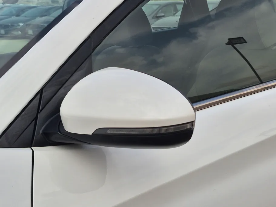 هيونداي توسان جي دي أي 2021 