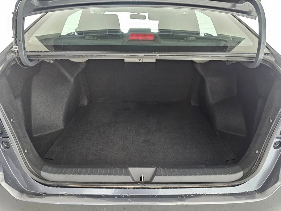 2023 تويوتا Yaris  Y 