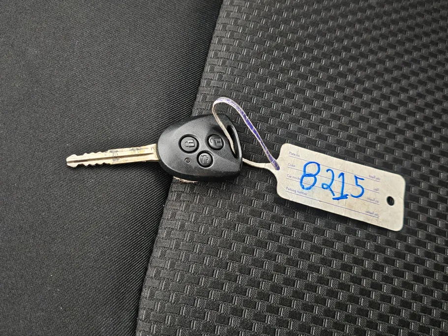 2023 تويوتا Yaris  Y 