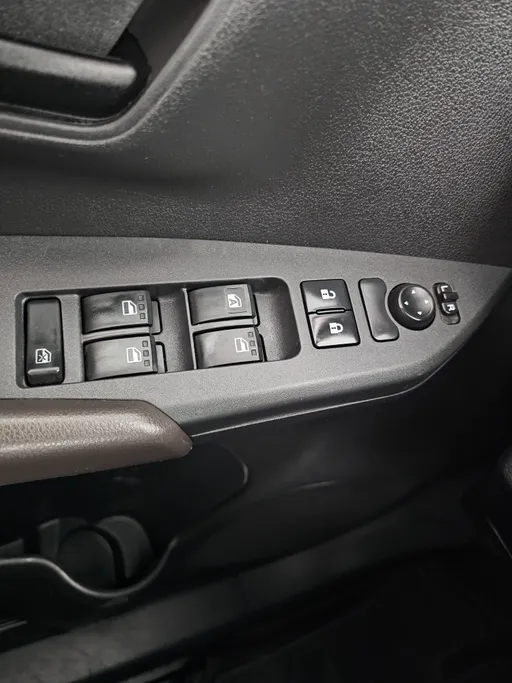 2023 تويوتا Yaris  Y 