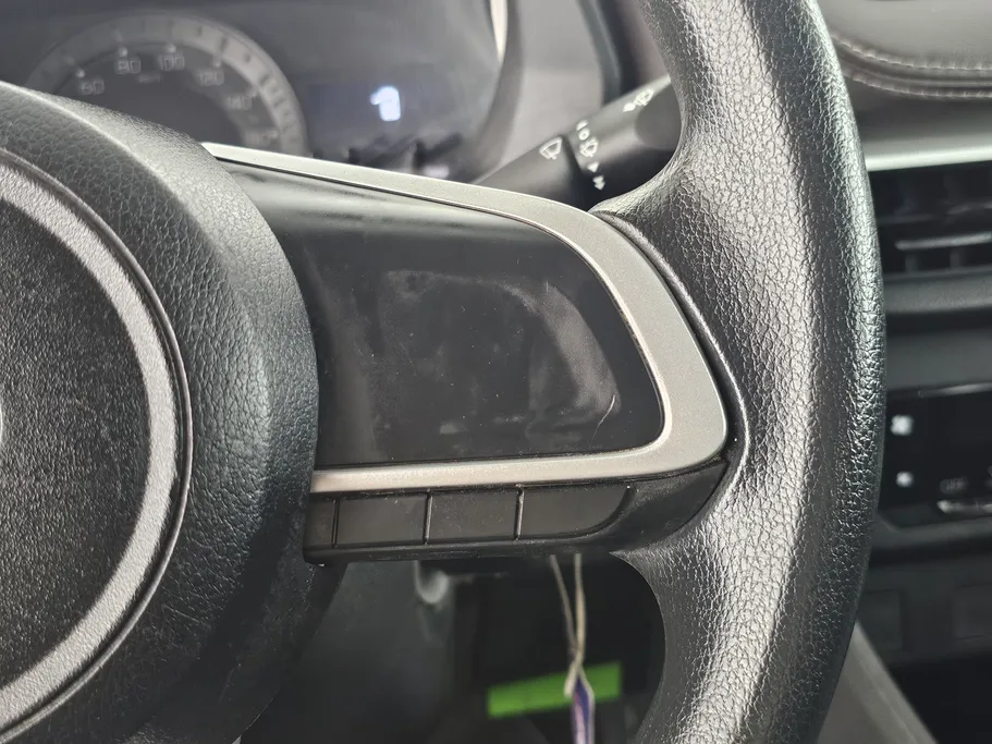 2023 تويوتا Yaris  Y 