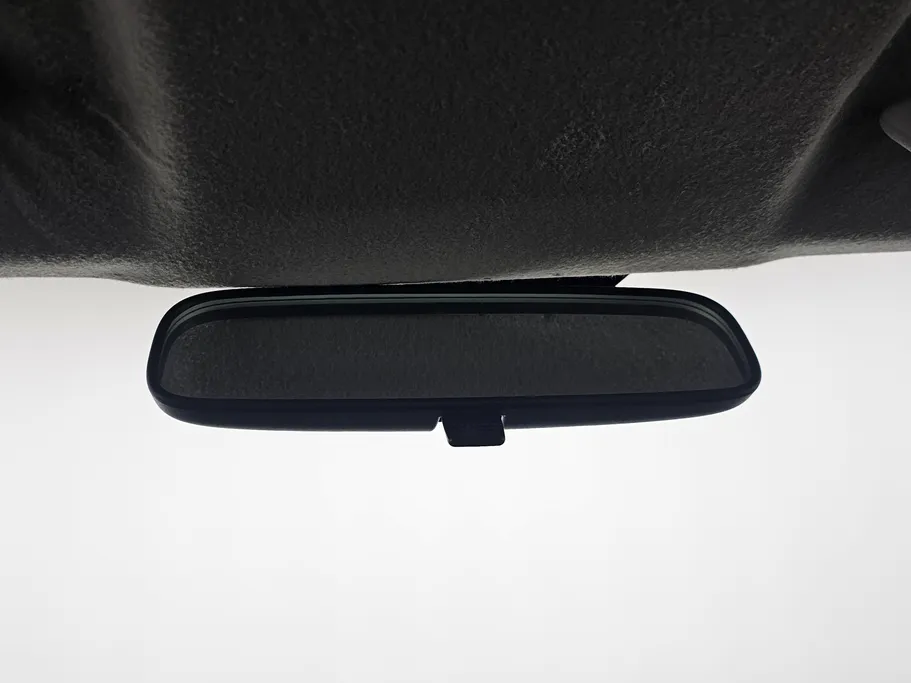 2023 تويوتا Yaris  Y 