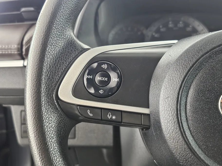 2023 تويوتا Yaris  Y 