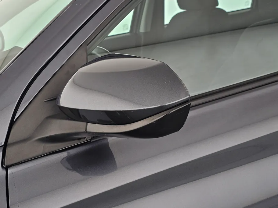 2023 تويوتا Yaris  Y 