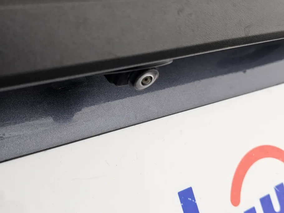 2023 تويوتا Yaris  Y 