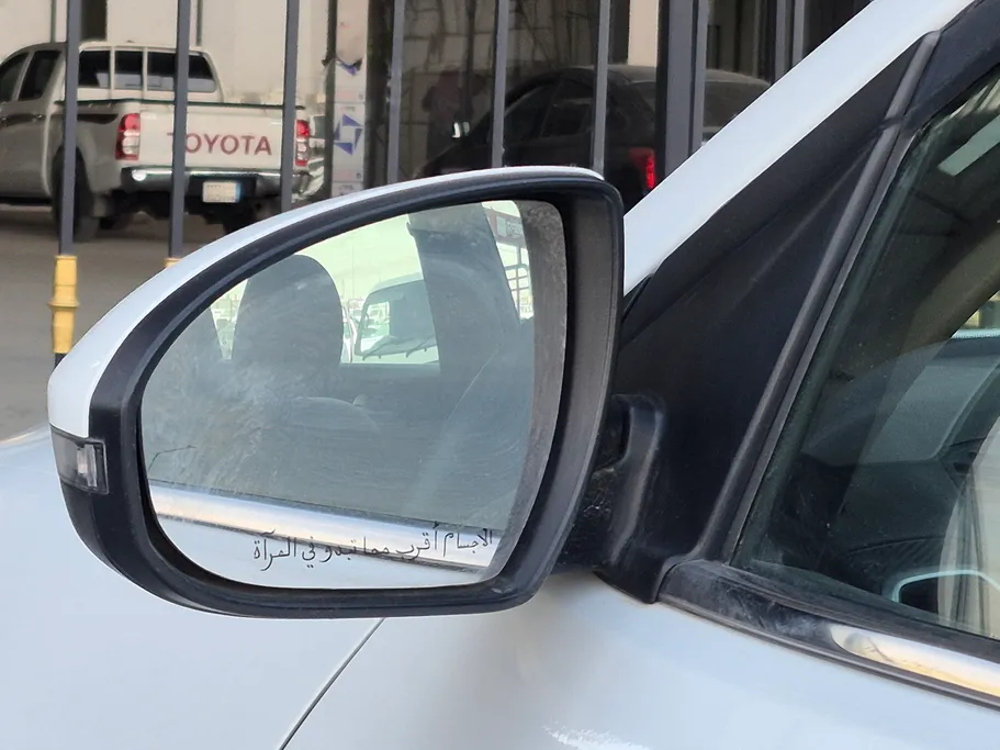 هيونداي توسان جي دي أي 2021 