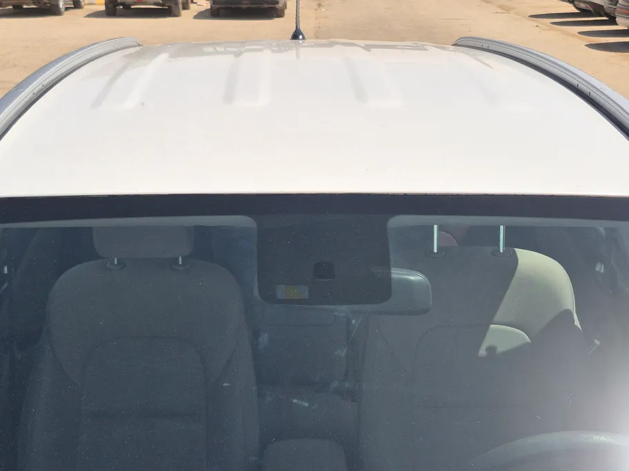 هيونداي توسان جي دي أي 2021 