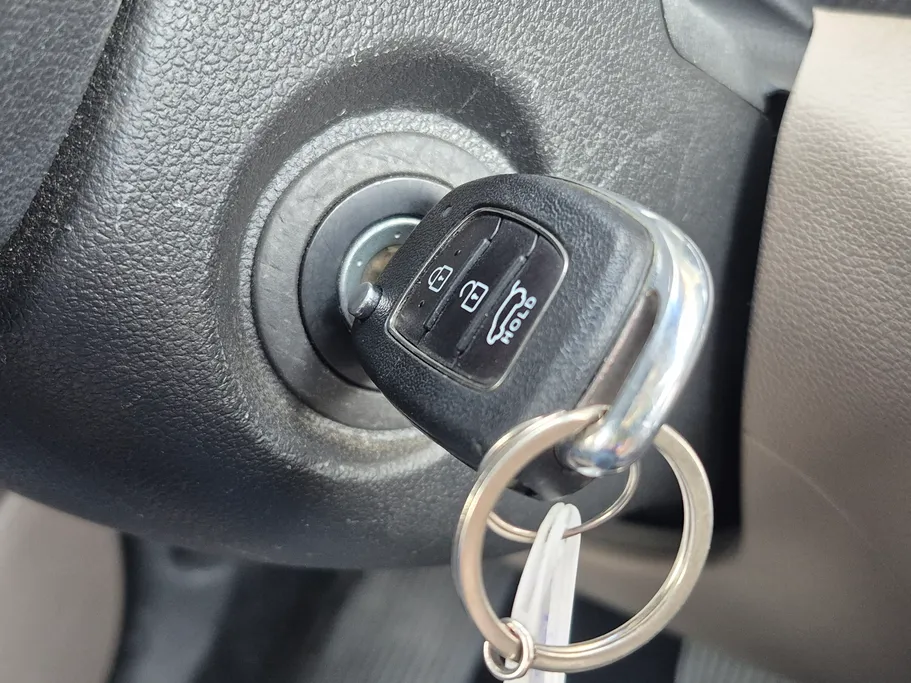 هيونداي توسان جي دي أي 2021 