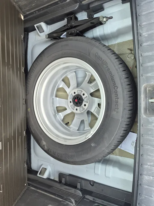 هيونداي توسان جي دي أي 2021 