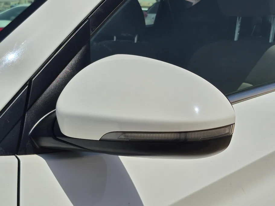 هيونداي توسان جي دي أي 2021 