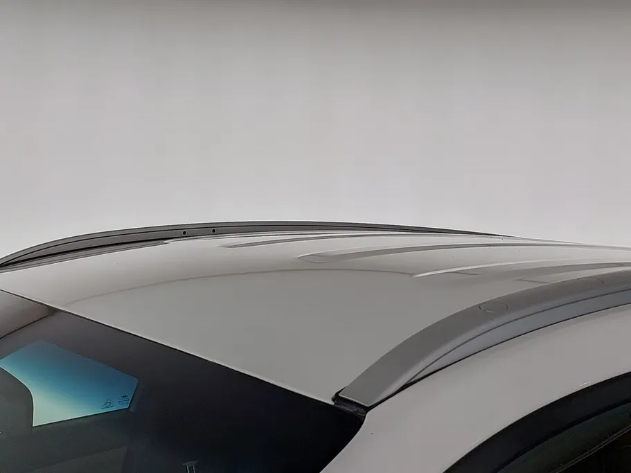 2021 Hyundai Tucson GL 
