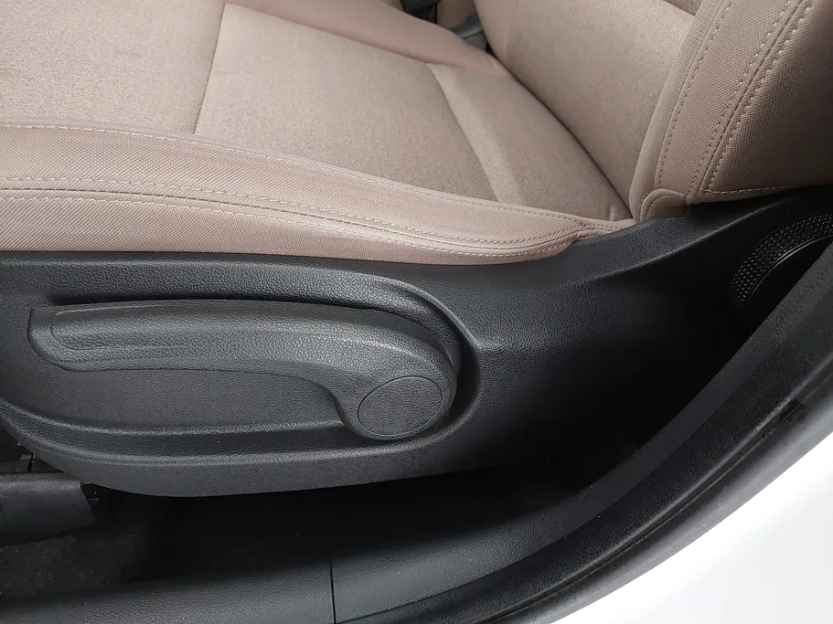 2021 Hyundai Tucson GL 