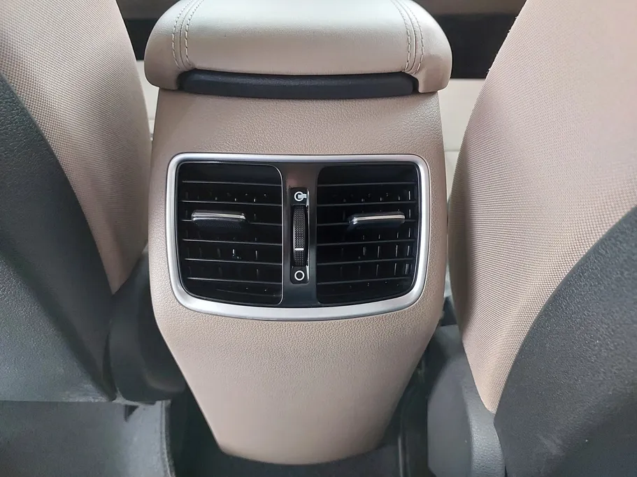 2021 Hyundai Tucson GL 