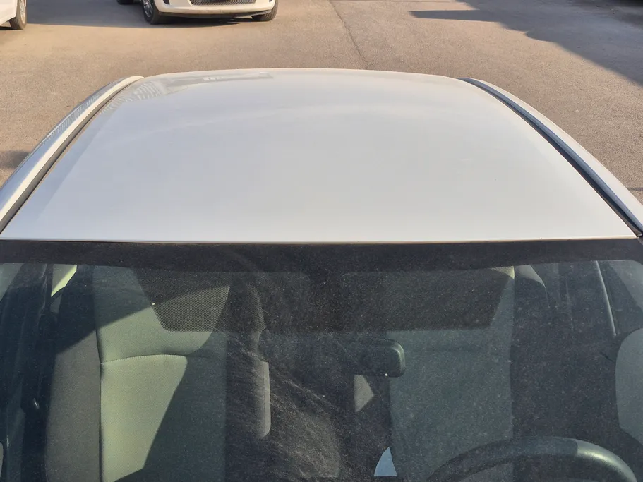 2022 Toyota Corolla XLI 