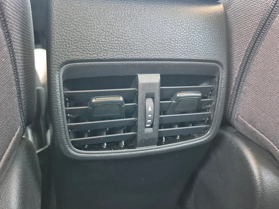 2022 Toyota Corolla XLI 