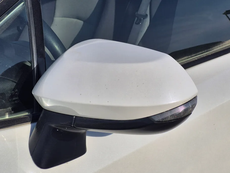 2022 Toyota Corolla XLI 