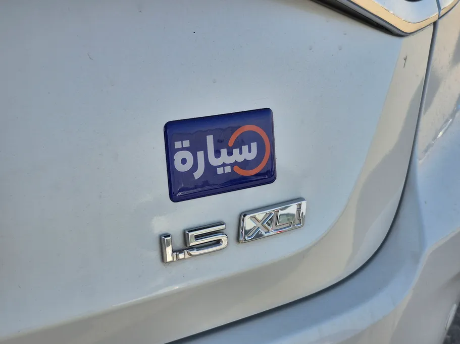 2022 Toyota Corolla XLI 